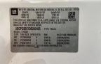 2013 Chevrolet Silverado C1500 Lt en Venta en Riverview, FL - Front End