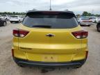 2023 Chevrolet Trailblazer Rs იყიდება Oklahoma City-ში, OK - Water/Flood