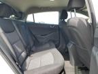 2017 Hyundai Ioniq Sel zu verkaufen in Walton, KY - Front End