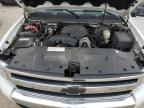 2007 Chevrolet Silverado K1500 for Sale in Fort Wayne, IN - Normal Wear