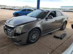 2012 Cadillac Cts  for Sale in Phoenix, AZ - Front End