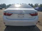 2013 Lexus Es 350 იყიდება Gaston-ში, SC - Front End