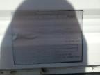 1999 'Other Rv' Other for Sale in Appleton, WI - All Over