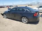 2008 Bmw 335 I للبيع في Adelanto، CA - Front End
