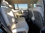 2024 Hyundai Santa Fe Sel იყიდება Grand Prairie-ში, TX - Front End