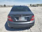 2011 Mercedes-Benz C 300 4Matic for Sale in Reno, NV - Front End