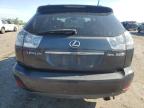 2007 Lexus Rx 350 na sprzedaż w Fredericksburg, VA - Front End
