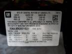 2014 Chevrolet Equinox Lt en Venta en Phoenix, AZ - Minor Dent/Scratches