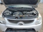 2011 Hyundai Veracruz Gls de vânzare în Greenwood, NE - Front End