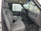 2010 Ford Ranger  for Sale in Cahokia Heights, IL - Rear End