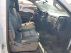 2015 Chevrolet Silverado C1500 продається в Greenwell Springs, LA - Normal Wear