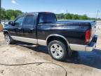 2003 Dodge Ram 1500 St zu verkaufen in Louisville, KY - Front End