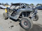 2018 Can-Am Maverick X3 X Rs Turbo R for Sale in Rancho Cucamonga, CA - All Over