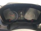 2022 Subaru Wrx Premium   for Sale in San Martin, CA - Front End
