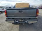 1999 Chevrolet Silverado K1500 for Sale in Las Vegas, NV - Rear End