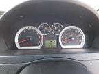 2011 CHEVROLET AVEO LS for sale at Copart WESTBURY
