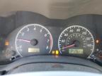 2010 Toyota Corolla Base იყიდება Oklahoma City-ში, OK - Front End