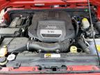 2014 Jeep Wrangler Unlimited Sport en Venta en Memphis, TN - Minor Dent/Scratches