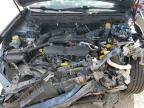 Nampa, ID에서 판매 중인 2014 Subaru Outback 2.5I Limited - Front End
