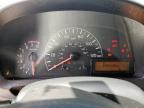 2015 Nissan Nv200 2.5S for Sale in Houston, TX - Front End
