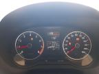 2011 VOLKSWAGEN POLO SE 60 for sale at Copart SANDTOFT