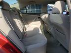 San Diego, CA에서 판매 중인 2008 Toyota Camry Ce - Side