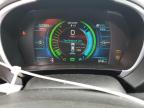 2017 Chevrolet Volt Lt en Venta en Montreal-est, QC - Front End