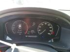 2024 Honda Civic Sport for Sale in Davison, MI - All Over