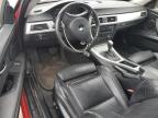 2009 Bmw 328 Xi იყიდება Columbia Station-ში, OH - Mechanical