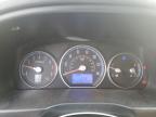 2008 Hyundai Santa Fe Se   продається в Gastonia, NC - Front End