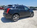 New Braunfels, TX에서 판매 중인 2012 Cadillac Srx Performance Collection - Side