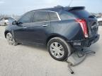 2016 Cadillac Srx Luxury Collection for Sale in West Palm Beach, FL - Rear End