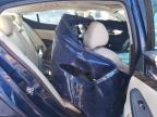 2016 Nissan Maxima 3.5S   იყიდება Chambersburg-ში, PA - Front End