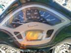 2020 VESPA PRIMAVERA for sale at Copart DC - WASHINGTON DC