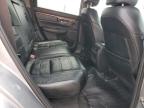 2017 Honda Cr-V Exl for Sale in Brookhaven, NY - Normal Wear