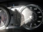 2008 Lexus Es 350 for Sale in Memphis, TN - Burn - Interior