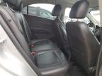 2017 Chevrolet Sonic Premier на продаже в Louisville, KY - Front End