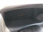 2004 Honda Accord Ex for Sale in Florence, MS - Front End
