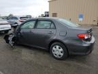 2011 Toyota Corolla Base for Sale in Moraine, OH - Front End