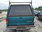 1997 Ford Ranger Super Cab for Sale in Spartanburg, SC - Rear End