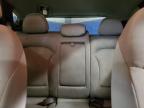 2014 Hyundai Tucson Gls   للبيع في Chalfont، PA - Front End