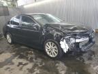 2023 Toyota Camry Le for Sale in Orlando, FL - Front End