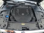 Loganville, GA에서 판매 중인 2018 Mercedes-Benz S 560 - Front End