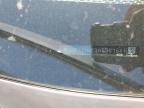 2022 Toyota Corolla Le   en Venta en Ellenwood, GA - Side