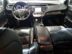 2013 Toyota Avalon Base en Venta en New Britain, CT - Front End