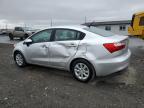 2016 Kia Rio Lx for Sale in Airway Heights, WA - Side
