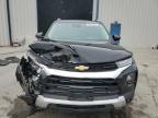 2023 Chevrolet Trailblazer Lt zu verkaufen in Apopka, FL - Front End
