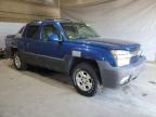 Candia, NH에서 판매 중인 2003 Chevrolet Avalanche K1500 - Normal Wear