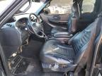 2000 Ford F150  for Sale in Madisonville, TN - Rear End