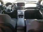 2021 Hyundai Santa Fe Se for Sale in Eight Mile, AL - Front End